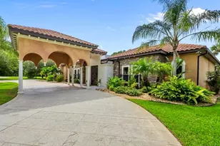 224 Vista Della Toscana, Ormond Beach, FL 32174 - Photo 97