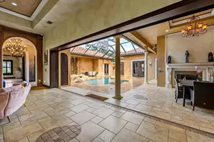 224 Vista Della Toscana, Ormond Beach, FL 32174 - Photo 7