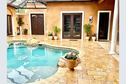224 Vista Della Toscana, Ormond Beach, FL 32174 - Photo 23