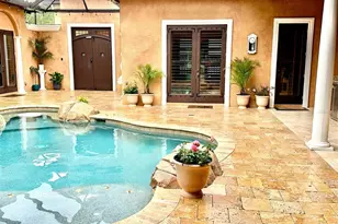 224 Vista Della Toscana, Ormond Beach, FL 32174 - Photo 23