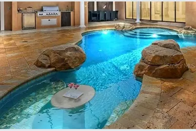 224 Vista Della Toscana, Ormond Beach, FL 32174 - Photo 23