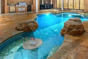 224 Vista Della Toscana, Ormond Beach, FL 32174 - Photo 23