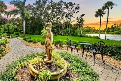224 Vista Della Toscana, Ormond Beach, FL 32174 - Photo 9