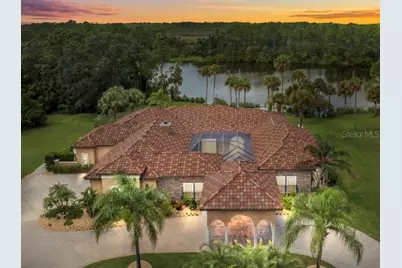 224 Vista Della Toscana, Ormond Beach, FL 32174 - Photo 3