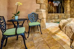 224 Vista Della Toscana, Ormond Beach, FL 32174 - Photo 31