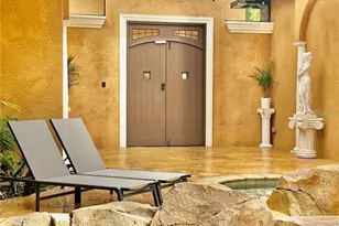 224 Vista Della Toscana, Ormond Beach, FL 32174 - Photo 15