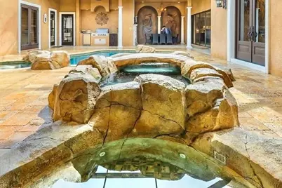 224 Vista Della Toscana, Ormond Beach, FL 32174 - Photo 3