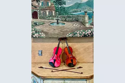 224 Vista Della Toscana, Ormond Beach, FL 32174 - Photo 47