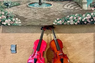 224 Vista Della Toscana, Ormond Beach, FL 32174 - Photo 47