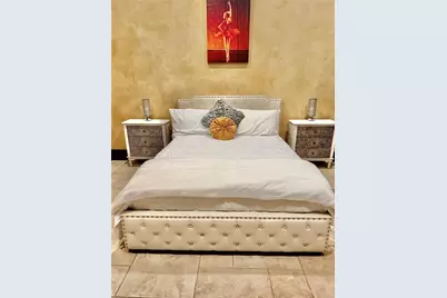 224 Vista Della Toscana, Ormond Beach, FL 32174 - Photo 75