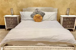 224 Vista Della Toscana, Ormond Beach, FL 32174 - Photo 75