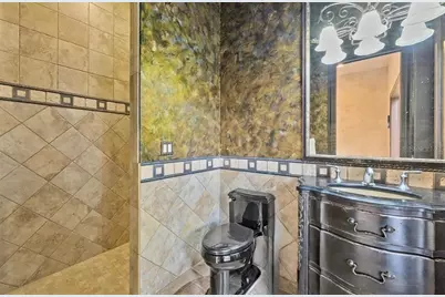 224 Vista Della Toscana, Ormond Beach, FL 32174 - Photo 81