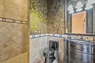 224 Vista Della Toscana, Ormond Beach, FL 32174 - Photo 81