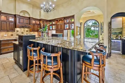 224 Vista Della Toscana, Ormond Beach, FL 32174 - Photo 37