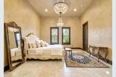 224 Vista Della Toscana, Ormond Beach, FL 32174 - Photo 85