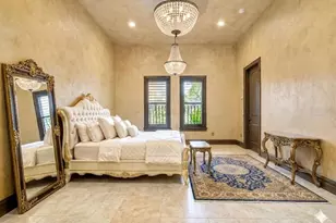224 Vista Della Toscana, Ormond Beach, FL 32174 - Photo 85