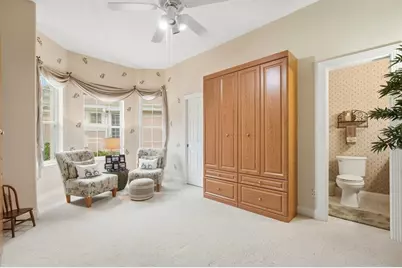 18 Lakeview Lane, Palm Coast, FL 32137 - Photo 21