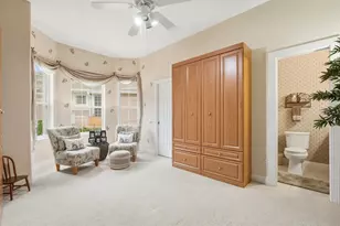 18 Lakeview Ln, Palm Coast, FL 32137 - Photo 21