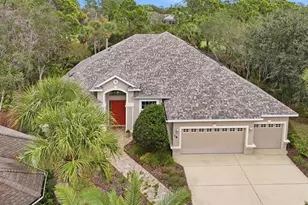 18 Lakeview Ln, Palm Coast, FL 32137 - Photo 3