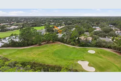 18 Lakeview Lane, Palm Coast, FL 32137 - Photo 41