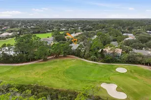 18 Lakeview Ln, Palm Coast, FL 32137 - Photo 41