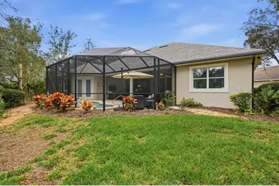 18 Lakeview Lane, Palm Coast, FL 32137 - Photo 35