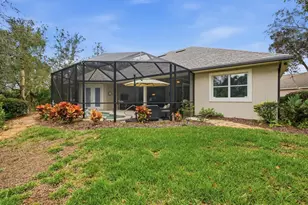 18 Lakeview Ln, Palm Coast, FL 32137 - Photo 35