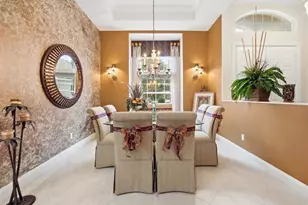 18 Lakeview Ln, Palm Coast, FL 32137 - Photo 9