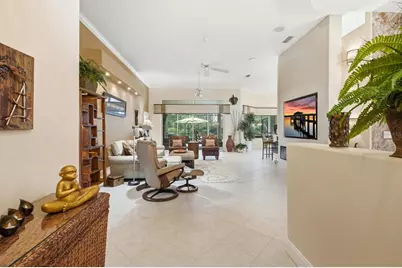 18 Lakeview Lane, Palm Coast, FL 32137 - Photo 5