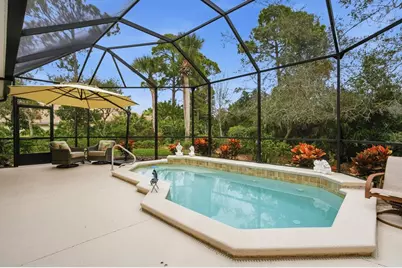 18 Lakeview Lane, Palm Coast, FL 32137 - Photo 33