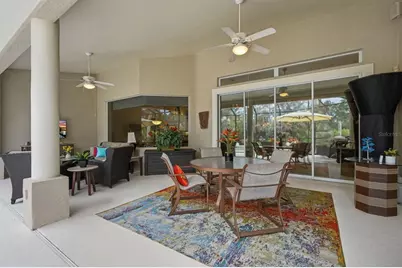 18 Lakeview Lane, Palm Coast, FL 32137 - Photo 29