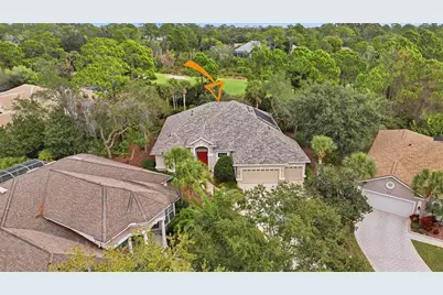 18 Lakeview Lane, Palm Coast, FL 32137 - Photo 39