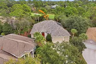 18 Lakeview Ln, Palm Coast, FL 32137 - Photo 39