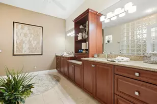 18 Lakeview Ln, Palm Coast, FL 32137 - Photo 19