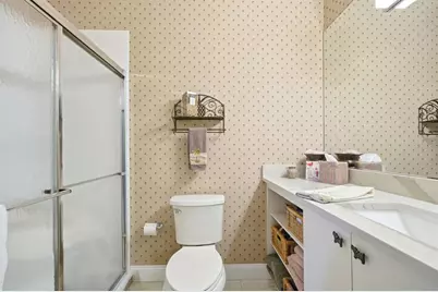 18 Lakeview Lane, Palm Coast, FL 32137 - Photo 23