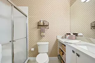 18 Lakeview Ln, Palm Coast, FL 32137 - Photo 23