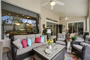 18 Lakeview Ln, Palm Coast, FL 32137 - Photo 27