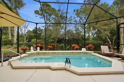 18 Lakeview Lane, Palm Coast, FL 32137 - Photo 31