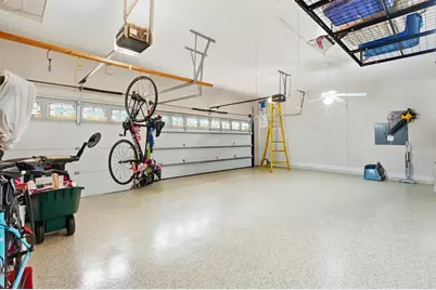 18 Lakeview Lane, Palm Coast, FL 32137 - Photo 37