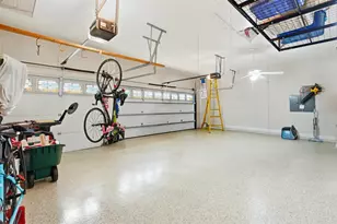 18 Lakeview Ln, Palm Coast, FL 32137 - Photo 37