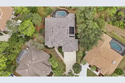 18 Lakeview Lane, Palm Coast, FL 32137 - Photo 43