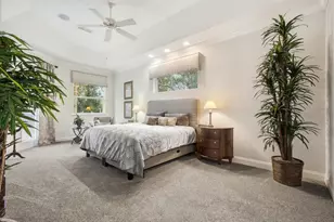 18 Lakeview Ln, Palm Coast, FL 32137 - Photo 17