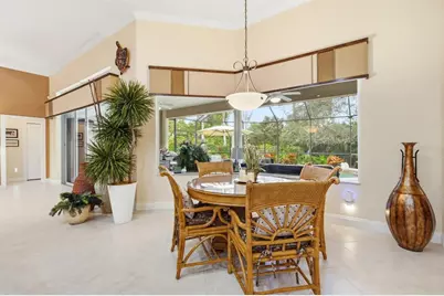 18 Lakeview Lane, Palm Coast, FL 32137 - Photo 15