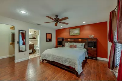 22 Ullman Court, Palm Coast, FL 32164 - Photo 15