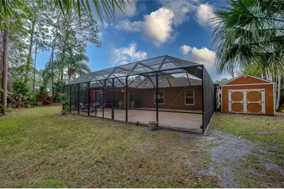 22 Ullman Court, Palm Coast, FL 32164 - Photo 31