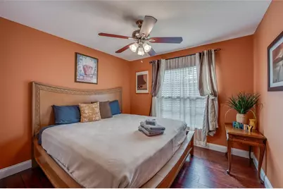 22 Ullman Court, Palm Coast, FL 32164 - Photo 19