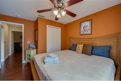 22 Ullman Court, Palm Coast, FL 32164 - Photo 21