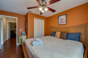 22 Ullman Ct, Palm Coast, FL 32164 - Photo 21