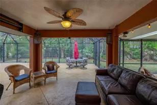 22 Ullman Ct, Palm Coast, FL 32164 - Photo 25