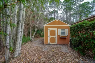 22 Ullman Ct, Palm Coast, FL 32164 - Photo 33